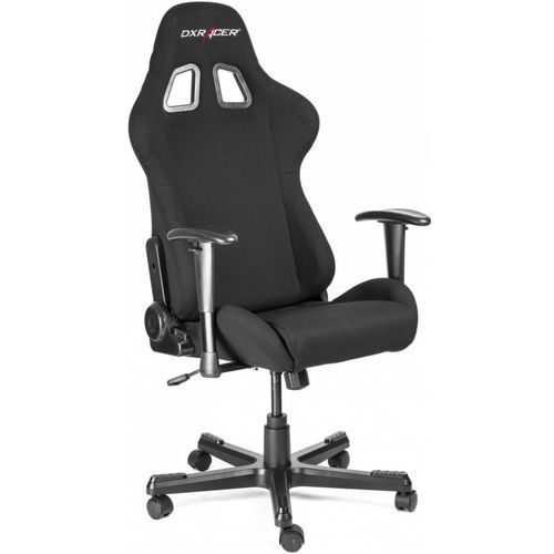 Kancelářská židle DXRACER, OH/FD01/N