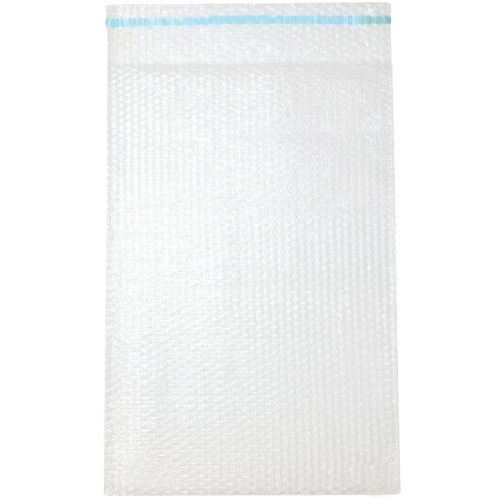 Sáčky z bublinkové fólie Manutan Expert, 75 ks, 600 x 400 mm