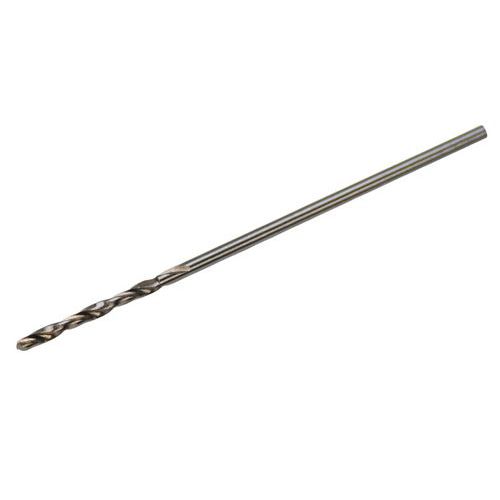Vrták do kovu HSS Manutan Expert, průměr 4,2 mm