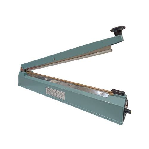 Stolní svařovací čelisti, délka 500 mm