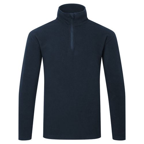 Eco Fleece, tmavě modrá, vel.L