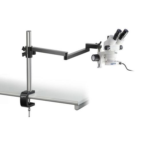 Stereomikroskop Kern OZM 95