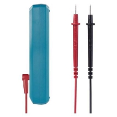 Multimetr Emos MD_210