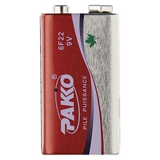 Multimetr Emos MD_210