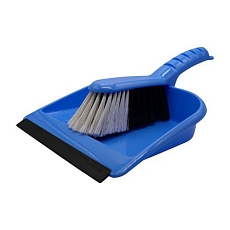 Havarijní souprava s hydrofobním sorbentem Reosorb, olejová, sorpční kapacita 40 l