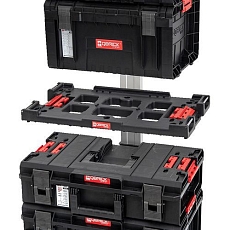 Adaptér QBRICK System One Multi