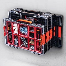 Adaptér QBRICK System One Multi