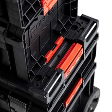 Adaptér QBRICK System One Multi