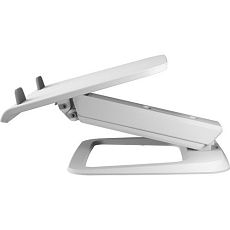 Stojan na notebook Fellowes HANA LT, bílý