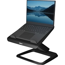 Stojan na notebook Fellowes HANA LT, černý
