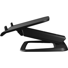 Stojan na notebook Fellowes HANA LT, černý