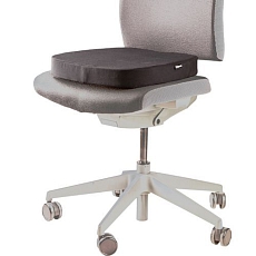 Podsedák Fellowes Comfort BREYTA