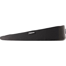 Podsedák Fellowes Wedge BREYTA