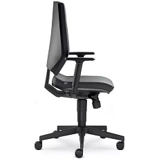 Kacelářská židle Stream