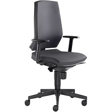 Kacelářská židle Stream