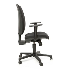 Kacelářská židle Lyra