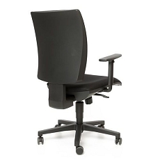 Kacelářská židle Lyra