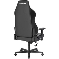 Herní židle DXRacer DRIFTING XL, černá/bílá