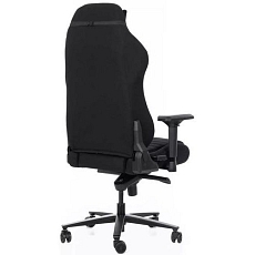 Herní židle MRacer Architect, látková