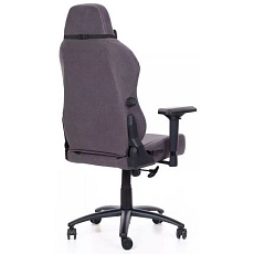 Herní židle MRacer Paladin, látková