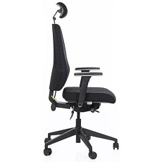 Kancelářská židle HEALTH