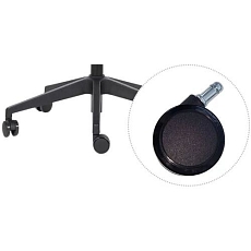 Kancelářská židle HEALTH