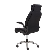 Kancelářské křeslo Dispos 24 h