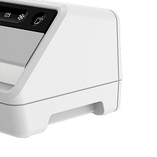 Laminátor Fellowes SATURN A4