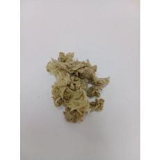 Sypký sorbent Super, 30 l, balení 3 kg - Manutan Expert