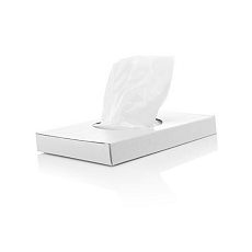 Hygienické sáčky do zásobníku Satino