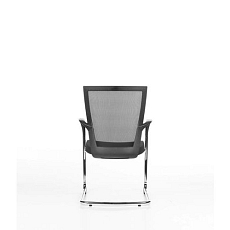 Konferenční židle Marika S