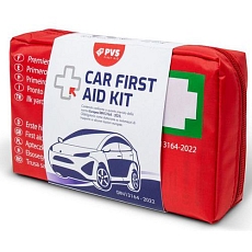 AIG119610965.jpg