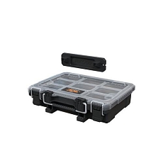 AIG119918148.jpg