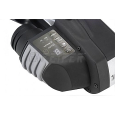 Akumulátorový páskovač Zapak ZP93