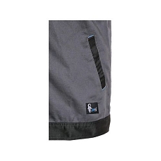 AIG123986502.jpg