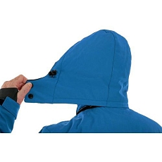 AIG123986782.jpg