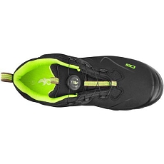 AIG123990450.jpg