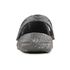 AIG123990598.jpg