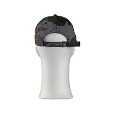 AIG123990672.jpg