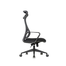 Kancelářská židle Gima