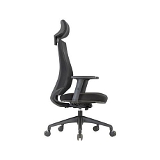 Kancelářská židle Senta