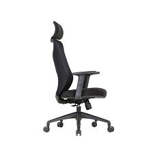 Kancelářská židle Bella