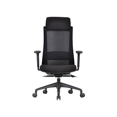 Kancelářská židle Dora