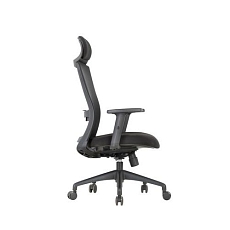 Kancelářská židle Kema