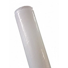 Průtažná fólie, ruční, šířka 500 mm, tloušťka 23 mic