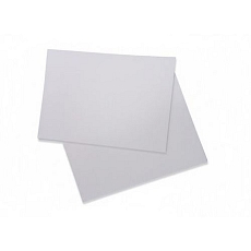 Xerografický papír Niveus Fit+