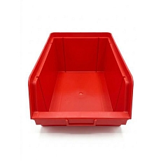 Plastové boxy UNIBOX 14,2 x 20 x 30 cm