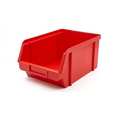 Plastové boxy UNIBOX 14,2 x 20 x 30 cm