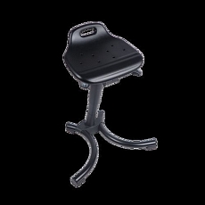 Opora pro stání Twinco Labco