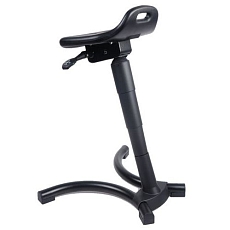 Opora pro stání Twinco Labco